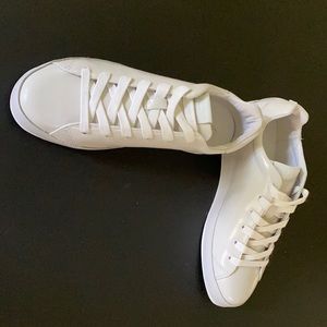 Rag & Bone Sneakers